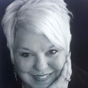 Meet your Posher, Sylvia